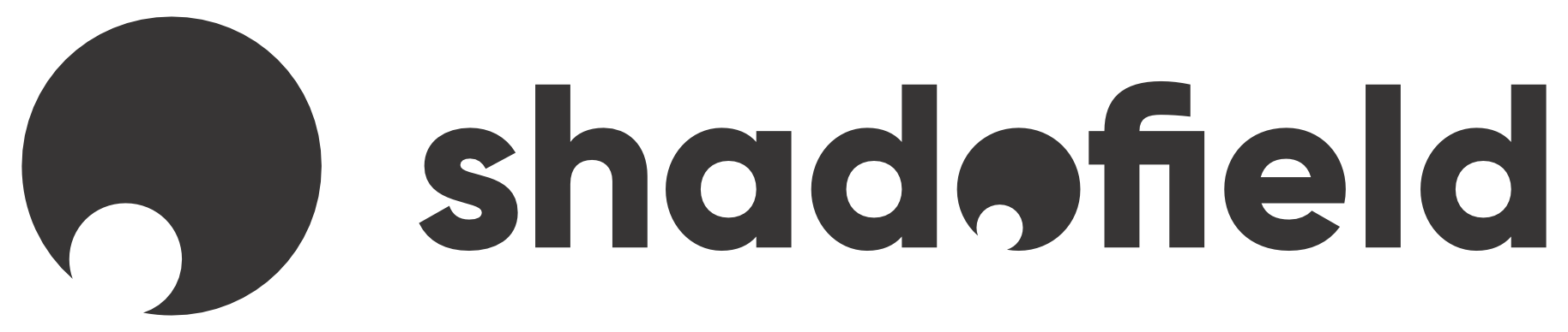 Shadofield